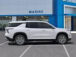 2025 Chevrolet Traverse FWD SUV for sale #ST1994 - photo 5