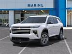 2025 Chevrolet Traverse FWD SUV for sale #ST1994 - photo 6