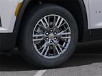 2025 Chevrolet Traverse FWD SUV for sale #ST1994 - photo 9