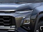 2025 Chevrolet Equinox AWD SUV for sale #ST1998 - photo 10