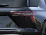 2025 Chevrolet Equinox AWD SUV for sale #ST1998 - photo 11