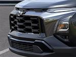 2025 Chevrolet Equinox AWD SUV for sale #ST1998 - photo 13
