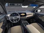 2025 Chevrolet Equinox AWD SUV for sale #ST1998 - photo 15