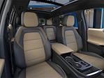2025 Chevrolet Equinox AWD SUV for sale #ST1998 - photo 16