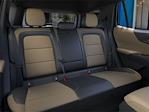 2025 Chevrolet Equinox AWD SUV for sale #ST1998 - photo 17
