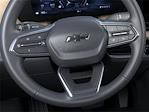 2025 Chevrolet Equinox AWD SUV for sale #ST1998 - photo 19