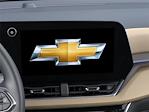 2025 Chevrolet Equinox AWD SUV for sale #ST1998 - photo 20