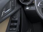2025 Chevrolet Equinox AWD SUV for sale #ST1998 - photo 22