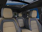 2025 Chevrolet Equinox AWD SUV for sale #ST1998 - photo 24