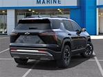 2025 Chevrolet Equinox AWD SUV for sale #ST1998 - photo 4