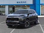 2025 Chevrolet Equinox AWD SUV for sale #ST1998 - photo 6