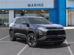 2025 Chevrolet Equinox AWD SUV for sale #ST1998 - photo 7