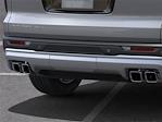 2025 Chevrolet Traverse AWD SUV for sale #ST1999 - photo 14