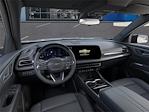 2025 Chevrolet Traverse AWD SUV for sale #ST1999 - photo 15