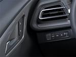 2025 Chevrolet Traverse AWD SUV for sale #ST1999 - photo 22