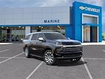 2025 Chevrolet Suburban 4WD SUV for sale #ST2003 - photo 1
