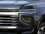 2025 Chevrolet Suburban 4WD SUV for sale #ST2003 - photo 10