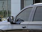 2025 Chevrolet Suburban 4WD SUV for sale #ST2003 - photo 12