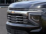 2025 Chevrolet Suburban 4WD SUV for sale #ST2003 - photo 13