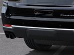 2025 Chevrolet Suburban 4WD SUV for sale #ST2003 - photo 14