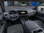 2025 Chevrolet Suburban 4WD SUV for sale #ST2003 - photo 15