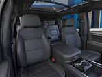 2025 Chevrolet Suburban 4WD SUV for sale #ST2003 - photo 16