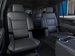 2025 Chevrolet Suburban 4WD SUV for sale #ST2003 - photo 17