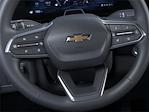 2025 Chevrolet Suburban 4WD SUV for sale #ST2003 - photo 19
