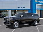 2025 Chevrolet Suburban 4WD SUV for sale #ST2003 - photo 2