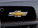 2025 Chevrolet Suburban 4WD SUV for sale #ST2003 - photo 20