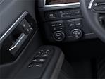 2025 Chevrolet Suburban 4WD SUV for sale #ST2003 - photo 22