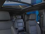 2025 Chevrolet Suburban 4WD SUV for sale #ST2003 - photo 24