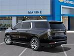 2025 Chevrolet Suburban 4WD SUV for sale #ST2003 - photo 3