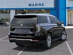 2025 Chevrolet Suburban 4WD SUV for sale #ST2003 - photo 4