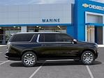 2025 Chevrolet Suburban 4WD SUV for sale #ST2003 - photo 5
