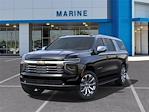 2025 Chevrolet Suburban 4WD SUV for sale #ST2003 - photo 6