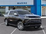 2025 Chevrolet Suburban 4WD SUV for sale #ST2003 - photo 7