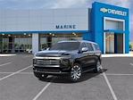 2025 Chevrolet Suburban 4WD SUV for sale #ST2003 - photo 8