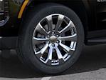 2025 Chevrolet Suburban 4WD SUV for sale #ST2003 - photo 9