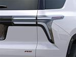 2025 Chevrolet Traverse FWD SUV for sale #ST2005 - photo 11