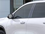 2025 Chevrolet Traverse FWD SUV for sale #ST2005 - photo 12