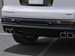 2025 Chevrolet Traverse FWD SUV for sale #ST2005 - photo 14