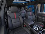 2025 Chevrolet Traverse FWD SUV for sale #ST2005 - photo 16