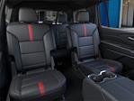 2025 Chevrolet Traverse FWD SUV for sale #ST2005 - photo 17