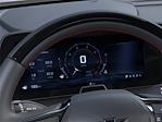 2025 Chevrolet Traverse FWD SUV for sale #ST2005 - photo 18