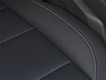 2025 Chevrolet Traverse FWD SUV for sale #ST2005 - photo 21