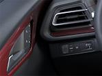 2025 Chevrolet Traverse FWD SUV for sale #ST2005 - photo 22
