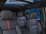 2025 Chevrolet Traverse FWD SUV for sale #ST2005 - photo 24