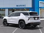 2025 Chevrolet Traverse FWD SUV for sale #ST2005 - photo 3