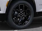 2025 Chevrolet Traverse FWD SUV for sale #ST2005 - photo 9